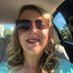 Pauline Tarpey Midwifery Clinical Facilitator (@tarpeypauline) Twitter profile photo Pauline Tarpey Midwifery Clinical Facilitator (@tarpeypauline) Twitter profile photo