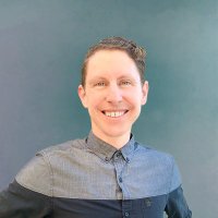 Matt Harvey (@harvitronix) 's Twitter Profile Photo