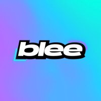 simon (@bleesimon) 's Twitter Profile