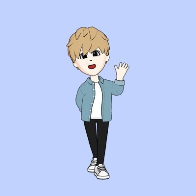オリパshopMeteさんのプロフィール画像