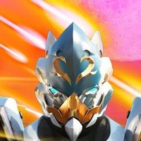 Soufien_b (@soufienb1) 's Twitter Profile