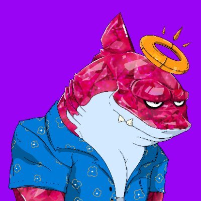 Gypsy Dawgさんのプロフィール画像