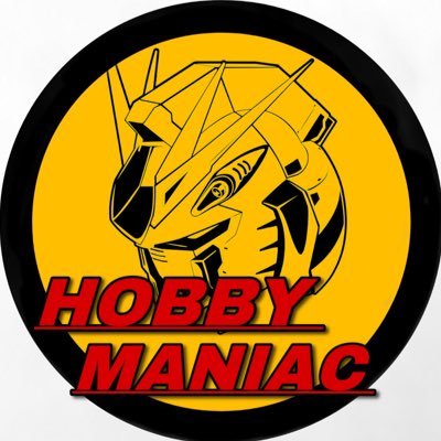 h0bbymaniac's profile picture. a collector #164diecast #gunpla