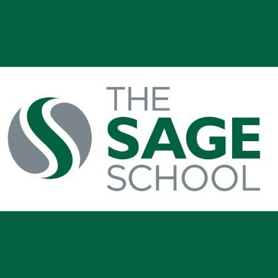 TheSageSchool Profile Picture