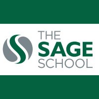 The Sage School(@TheSageSchool) 's Twitter Profile Photo