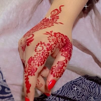 Follow👉follow 🔙
Cricket lover 🏏❤️. Foodie 🤩#business_student!! 😎