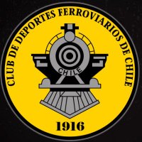 CD Ferroviarios (@ferroviarios) 's Twitter Profile