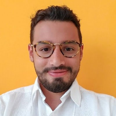 @JorgeRaulZR