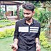NEERAJ GUPTA (@neeraj_carryon) Twitter profile photo NEERAJ GUPTA (@neeraj_carryon) Twitter profile photo