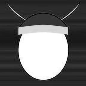 Arados_P's profile picture. private account
main: AradT683