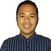 jrobenlink's profile picture. 