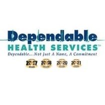 Dependable Health Services