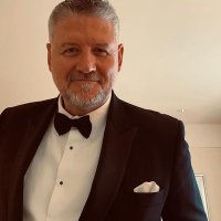 Brain Leitner (@brainlstock) 's Twitter Profile
