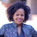 Kim Janey (@kim_janey) Twitter profile photo Kim Janey (@kim_janey) Twitter profile photo