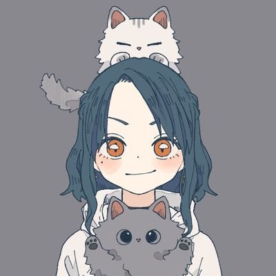 oku_yp's profile picture. りまー  

サブ垢(主に愚痴や音ゲーなどつぶやくマン)