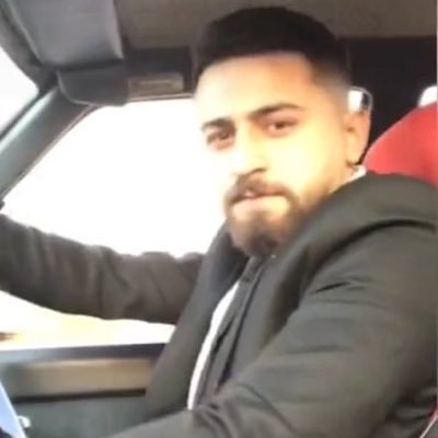 Aloske31's profile picture. Bu hesap Aloske Gang hastasıdır