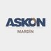 Askon Mardin (@mardinaskon) Twitter profile photo Askon Mardin (@mardinaskon) Twitter profile photo