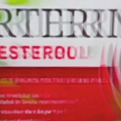 c_george5636's profile picture. 