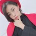 里田茜💋 (@s_akane_7) Twitter profile photo 里田茜💋 (@s_akane_7) Twitter profile photo