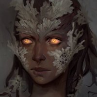 🍂Oksana Kerro🍂 (@kueshka) 's Twitter Profile Photo 🍂Oksana Kerro🍂 (@kueshka) 's Twitter Profile Photo