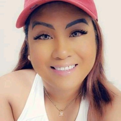 filipino_lanna's profile picture. I don’t have to be anything at all. I don’t 🤑🤷even have to be myself, because there is no such thing as not being myself.. 
I am inescapably #myself