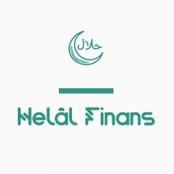 Helal Finans Mobil App Yayında! https://t.co/9bSEe0RS4q