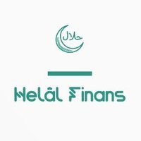 Helâl Finans(@HelalFinans) 's Twitter Profile Photo