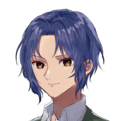 よんよんさんのプロフィール画像