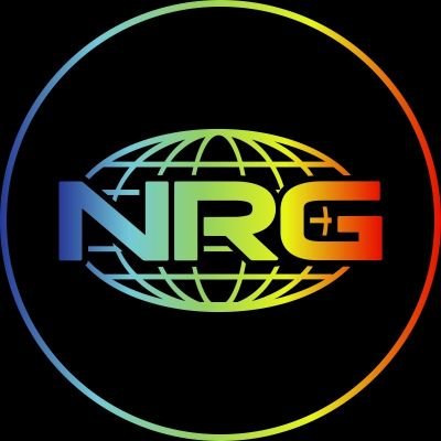 New to nrg