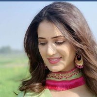 Anjali Nirwal(@AnjaliNirwal4) 's Twitter Profile Photo