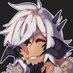 Zollton (@zephiason) Twitter profile photo Zollton (@zephiason) Twitter profile photo