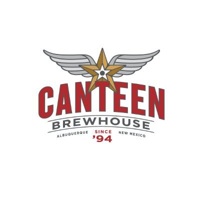 Canteen Brewhouse (formerly Il Vicino Brewery Canteen) is Albuquerque's longest-standing brewery, with over 150 local, national and international awards.