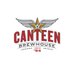 Canteen Brewhouse (@canteenbrewhaus) Twitter profile photo Canteen Brewhouse (@canteenbrewhaus) Twitter profile photo