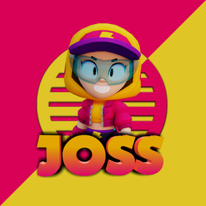 Joss Profile