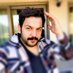 Ayhan Kavukluca MD (@ayhankavukluca) Twitter profile photo Ayhan Kavukluca MD (@ayhankavukluca) Twitter profile photo