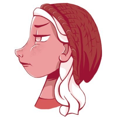 renklikadiin's profile picture. Gündem   Life Style