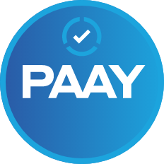 Providing e-commerce merchants with a consumer authentication service to:
✨ Increase authorization rates
✨ Shift the chargeback liability
✨ Comply with PSD2