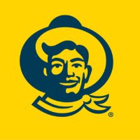State Fair of Texas (@statefairoftx) 's Twitter Profile Photo State Fair of Texas (@statefairoftx) 's Twitter Profile Photo