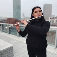 Grace Callaghan (@graciecallaghan) 's Twitter Profile