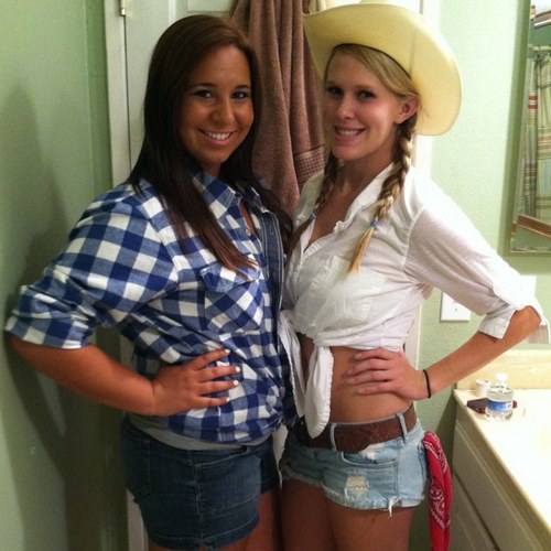 katiee_joyy's profile picture. Mistakes Make The Person.