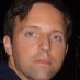 JohnnyNash (@johnnynash77) Twitter profile photo JohnnyNash (@johnnynash77) Twitter profile photo