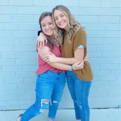 emmapolewski's profile picture. 