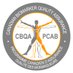 Canadian Biomarker Quality Assurance (@cbqapcab) Twitter profile photo Canadian Biomarker Quality Assurance (@cbqapcab) Twitter profile photo