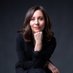 Anna-Marie Wayne (@annamariewayne) Twitter profile photo Anna-Marie Wayne (@annamariewayne) Twitter profile photo