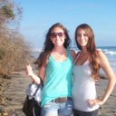 Danielle Stirling - @daniibananii - Twitter