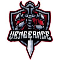 Vengeance Gaming (@venggamingco) 's Twitter Profile