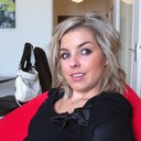 Laura Morel - @lorahm35 - Twitter