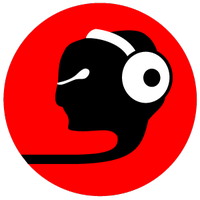 nugs.net (@nugsnet) 's Twitter Profile Photo nugs.net (@nugsnet) 's Twitter Profile Photo