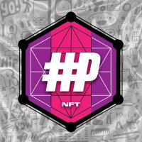 PU4LYF.ent (@pu4lyf_ent) 's Twitter Profile