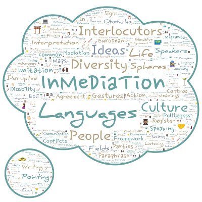 Proyecto de investigación e innovación educativa y de elaboración de materiales curriculares de la Consejería de Educación MPL-153/21